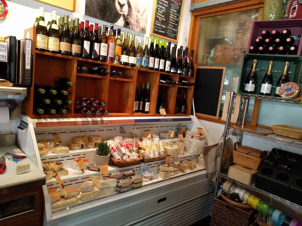 The Cheese Course | restaurant | 1679 Market St, Weston, FL 33326, USA | 9543848183 OR +1 954-384-8183