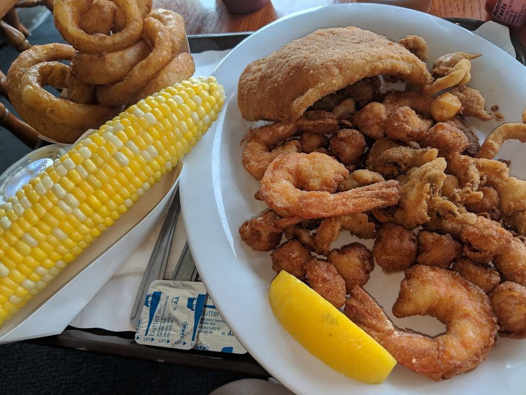 Sono Seaport Seafood Inc | restaurant | 100 Water St, Norwalk, CT 06854, USA | 2038549483 OR +1 203-854-9483