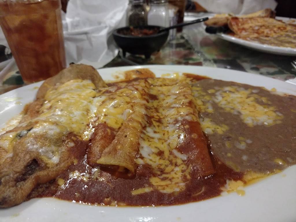 Teresas Mosaic Cafe | restaurant | 2456 N Silver Mosaic Dr, Tucson, AZ 85745, USA | 5206244512 OR +1 520-624-4512