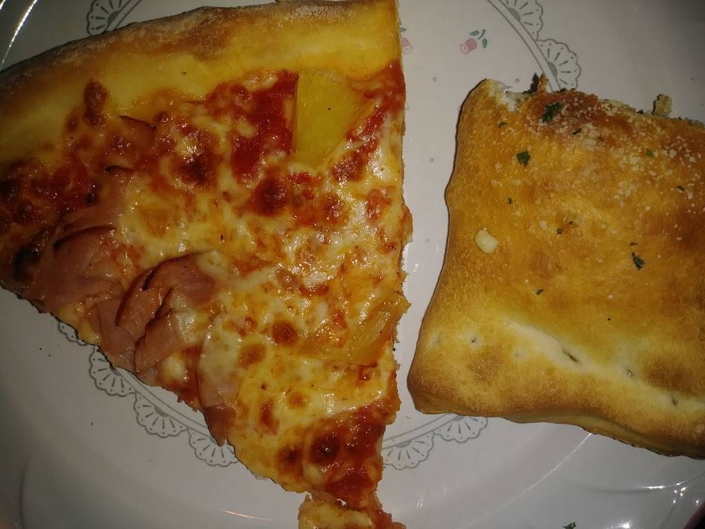 Napolis pizza | restaurant | 718 N Heincke Rd, Miamisburg, OH 45342, USA | 9372475018 OR +1 937-247-5018