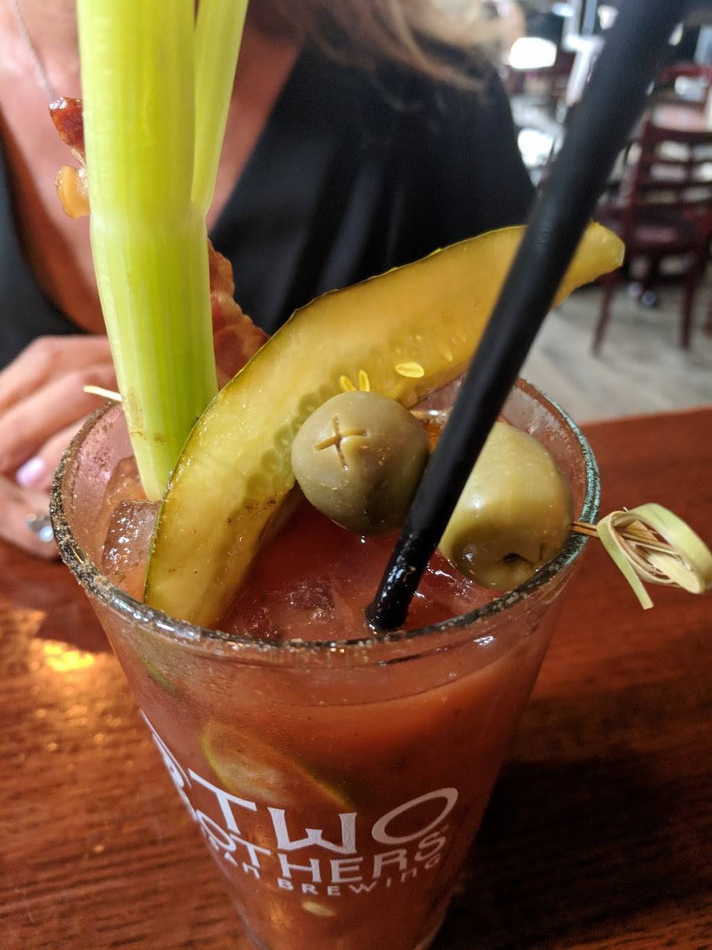 Old Towne Pub & Eatery | restaurant | 201 W State St, Geneva, IL 60134, USA | 6302327962 OR +1 630-232-7962