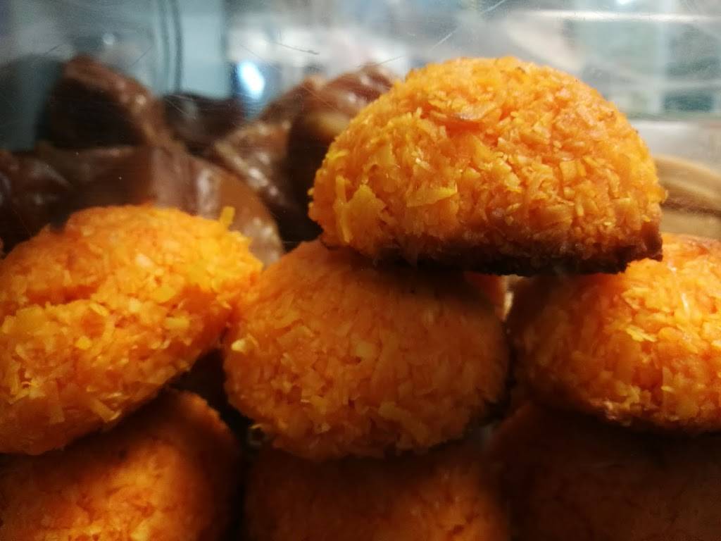 Mariscos Luis | restaurant | 4225 W 47th St, Chicago, IL 60632, USA | 7738433448 OR +1 773-843-3448