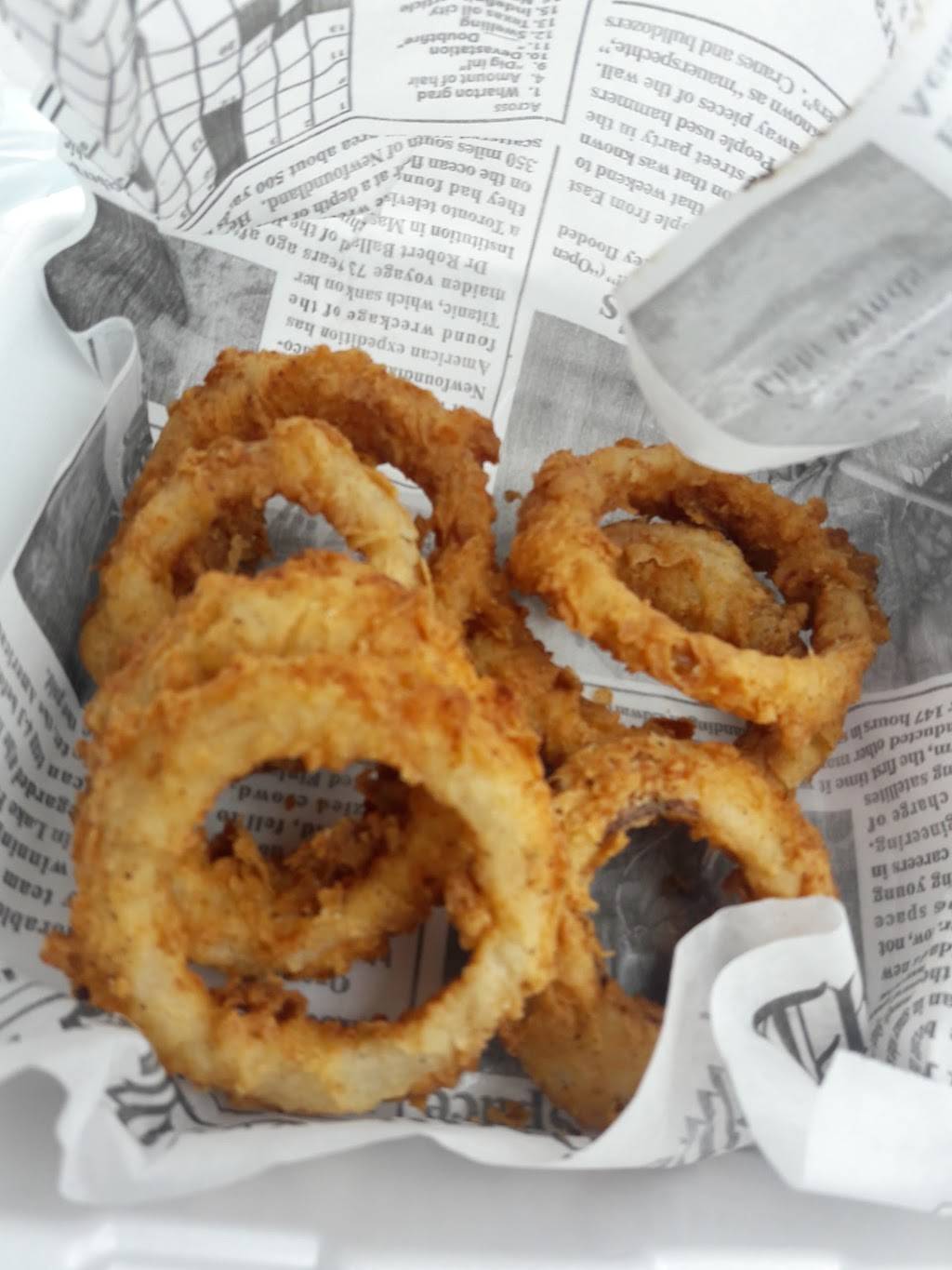 Tanners Smokehouse BBQ | restaurant | 6217, 5585 TX-224, Greenville, TX 75401, USA | 9034138822 OR +1 903-413-8822