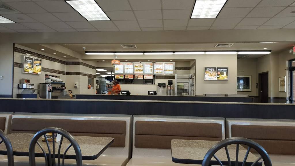 Whataburger | restaurant | 2545 Firewheel Pkwy, Garland, TX 75040, USA | 9725302353 OR +1 972-530-2353