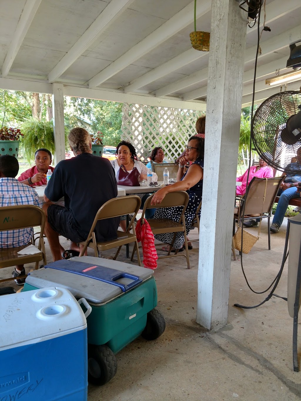 Sub King | restaurant | 3702 St Stephens Rd, Mobile, AL 36612, USA | 2514570330 OR +1 251-457-0330