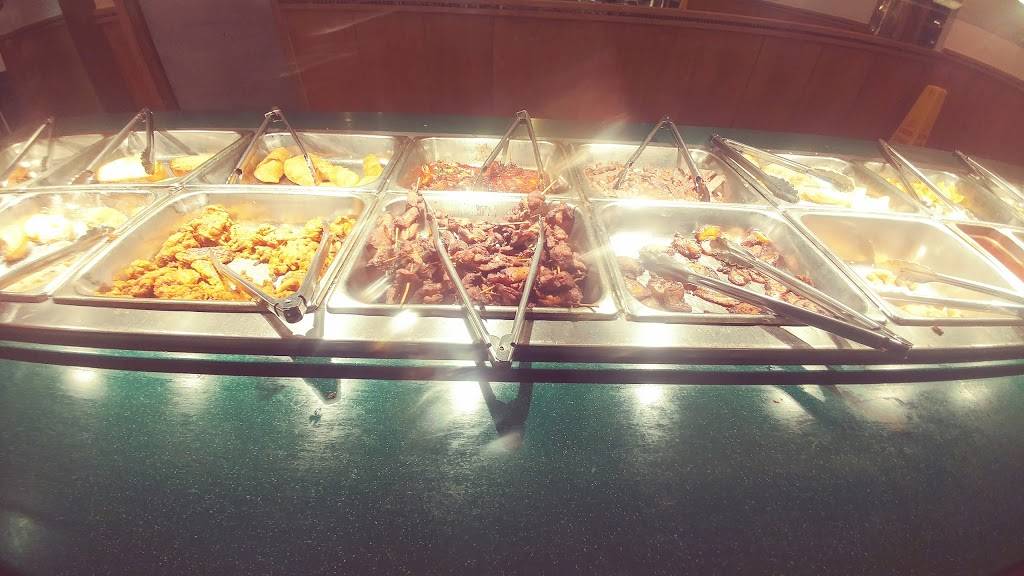 King Buffet | restaurant | 3303 Buford Hwy NE #470, Atlanta, GA 30329, USA | 4046386898 OR +1 404-638-6898