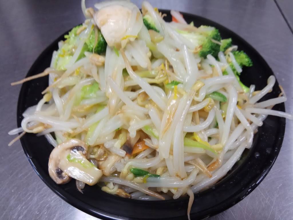 QQ Restaurant | restaurant | 206497 ON-26, Meaford, ON N4L 1W7, Canada | 5195382288 OR +1 519-538-2288