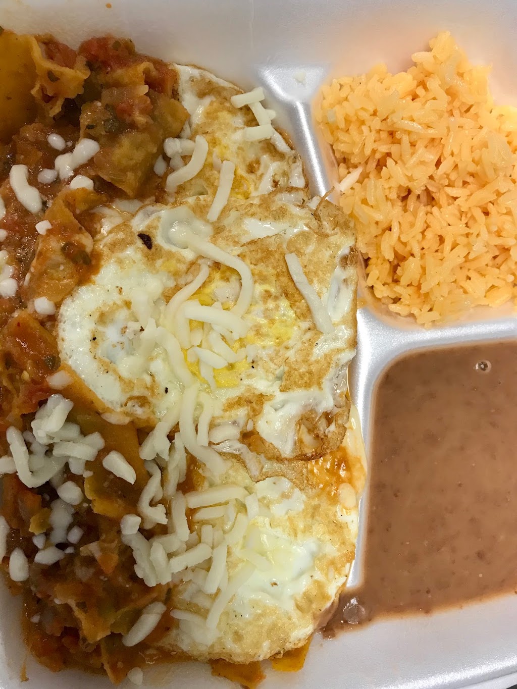 Burritacos | restaurant | 4618 Opa-Locka Ln, Destin, FL 32541, USA | 8502796457 OR +1 850-279-6457