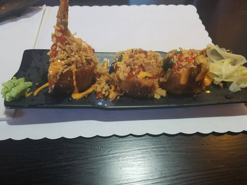 Subway | meal takeaway | 1170 W 800 N, Orem, UT 84057, USA | 8012244972 OR +1 801-224-4972