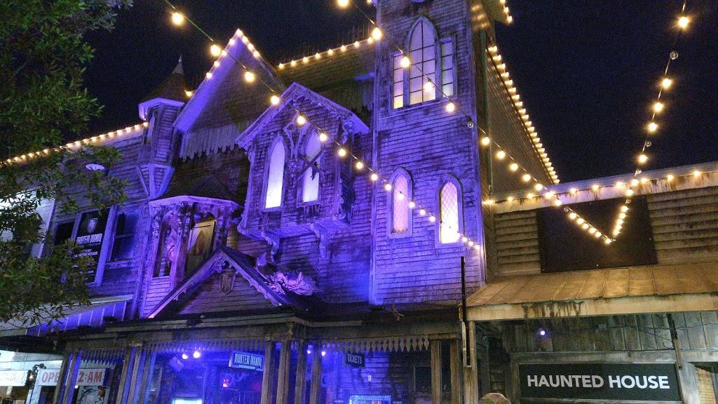 Old Town | shopping mall | 5770 W Irlo Bronson Memorial Hwy, Kissimmee, FL 34746, USA | 4073964888 OR +1 407-396-4888