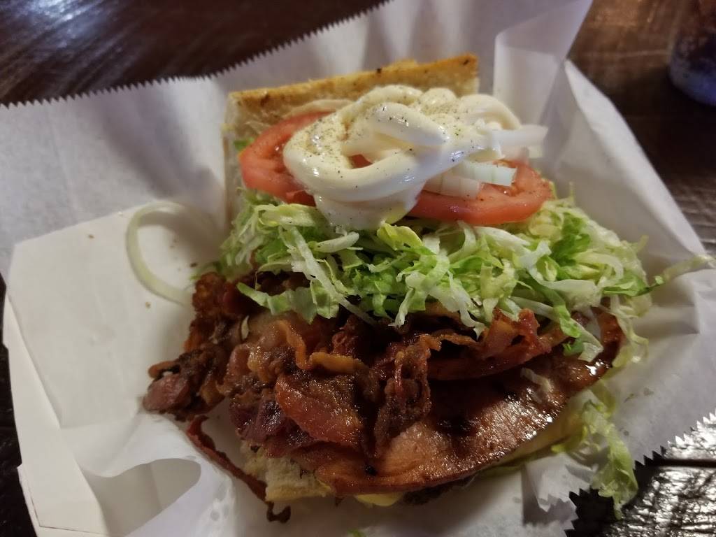 North Star Restaurant | restaurant | 8155 Steubenville Pike, McDonald, PA 15057, USA | 7246951010 OR +1 724-695-1010