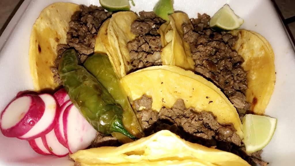 The Fiesta Grill (Food Truck) | restaurant | 3820-3824 E Pikes Peak Ave, Colorado Springs, CO 80909, USA | 7196441499 OR +1 719-644-1499