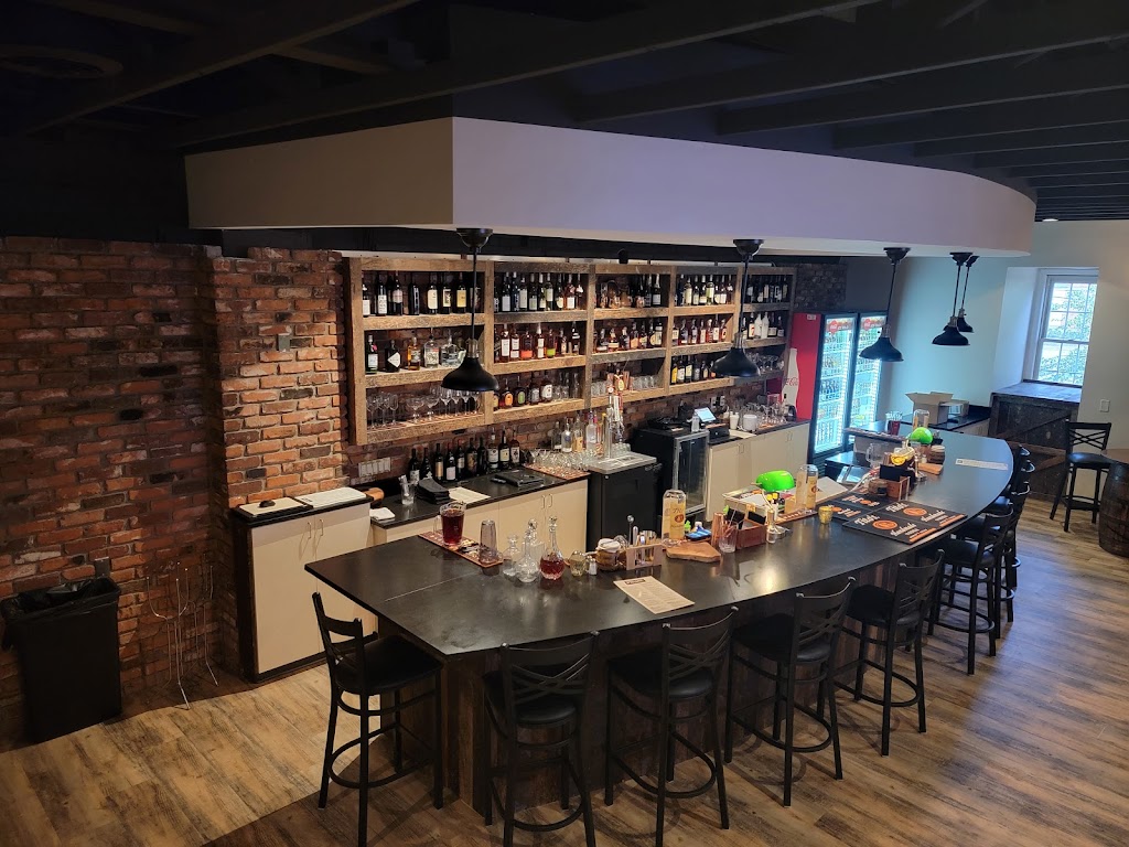 Prime Restaurant and Whiskey Lounge | restaurant | 464 E Main St Unit 9, Spartanburg, SC 29302, USA | 8645418632 OR +1 864-541-8632