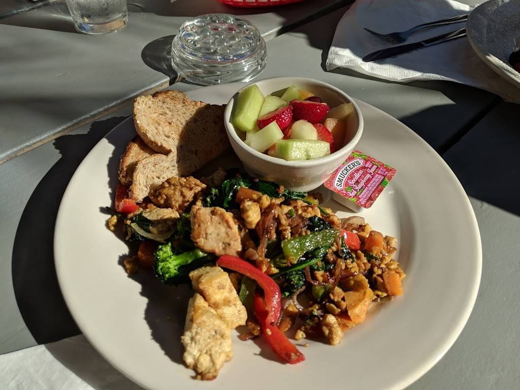 The Top | restaurant | 30 N Main St, Gainesville, FL 32601, USA | 3523371188 OR +1 352-337-1188