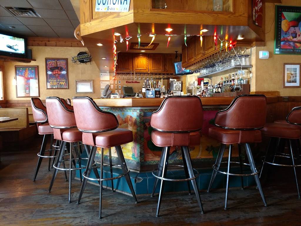 Panchos Southwestern Grille | restaurant | 4335 Massillon Rd, North Canton, OH 44720, USA | 3308961991 OR +1 330-896-1991