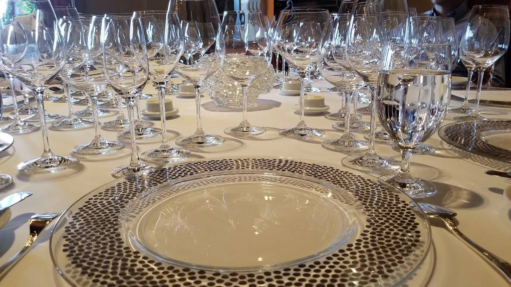 Amaya at Fairmont Grand Del Mar | restaurant | 5300 Grand Del Mar Ct, San Diego, CA 92130, USA | 8583142727 OR +1 858-314-2727