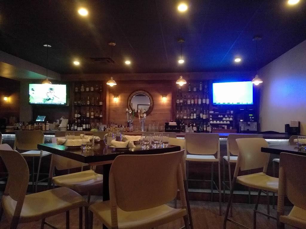 Abel Brown Southern Kitchen & Oyster Bar | restaurant | Surrey Center, 491 Highland Ave, Augusta, GA 30909, USA | 7067386491 OR +1 706-738-6491