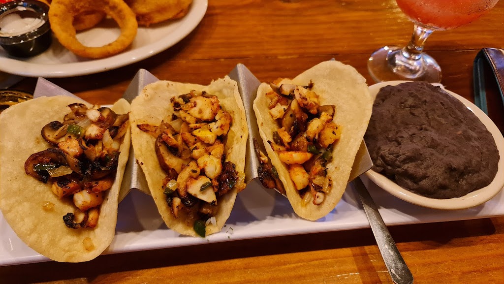 La Jaiba Mexican Seafood Grill | restaurant | 3230 Pablo Kisel Blvd STE E 106 - E 107, Brownsville, TX 78526, USA | 9564430073 OR +1 956-443-0073