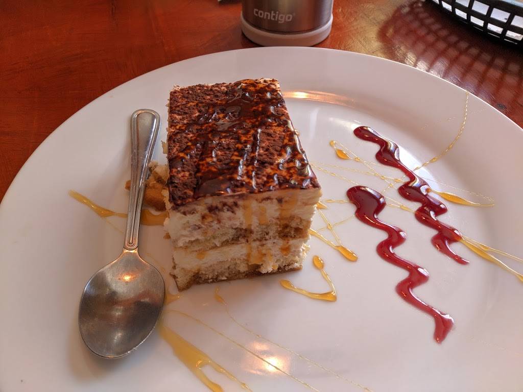 Trinity Restaurant | restaurant | 243 Zion St, Hartford, CT 06106, USA | 8607289822 OR +1 860-728-9822