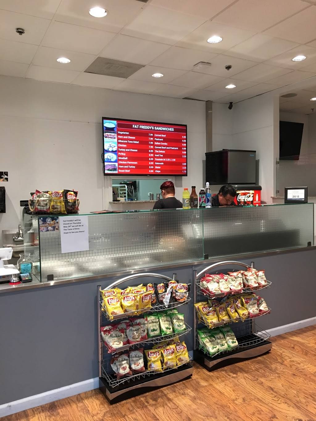 Fat Freddys | restaurant | 580 S Brea Blvd A, Brea, CA 92821, USA | 7149704253 OR +1 714-970-4253