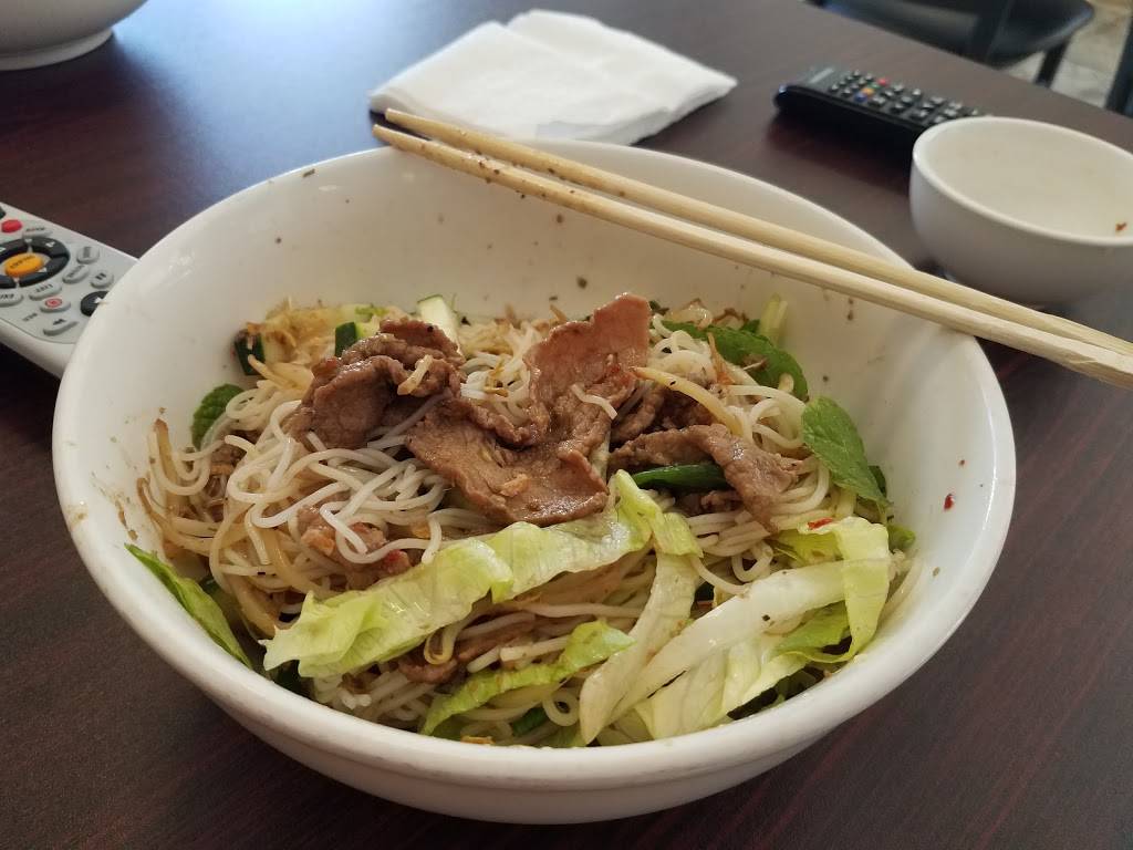 Sun Cafe | restaurant | 1681 S 1st Ave, Iowa City, IA 52240, USA | 3193512287 OR +1 319-351-2287