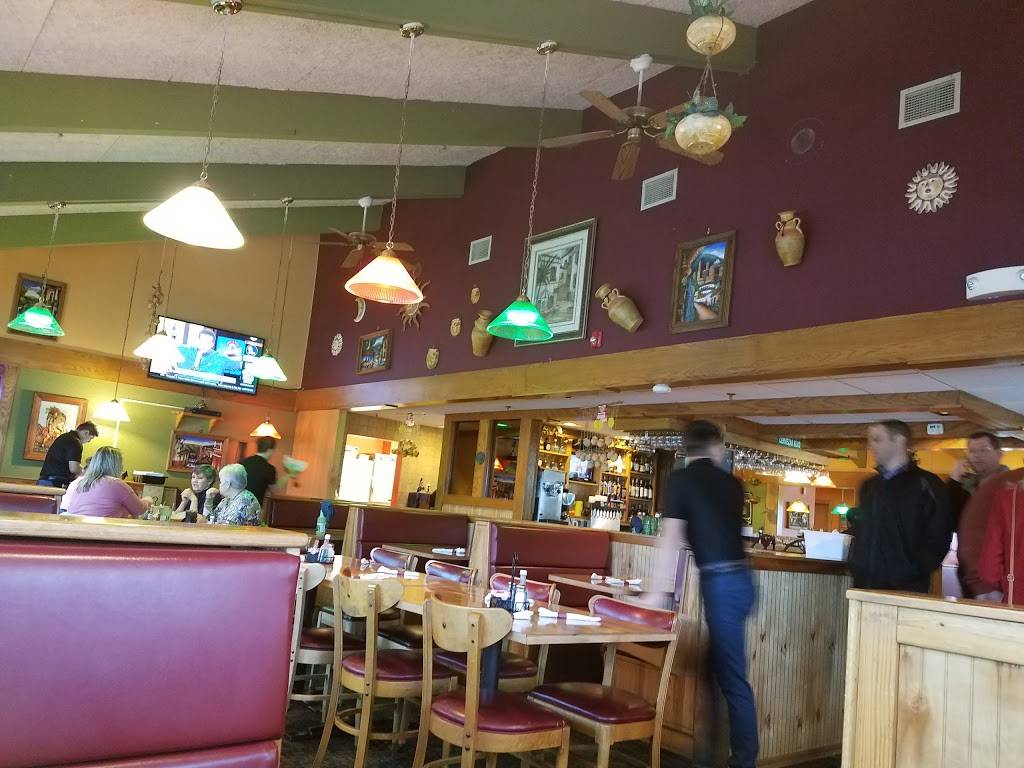 El Azteca | restaurant | 6438, 1520 S Dayton Pl, Ames, IA 50010, USA | 5152320116 OR +1 515-232-0116