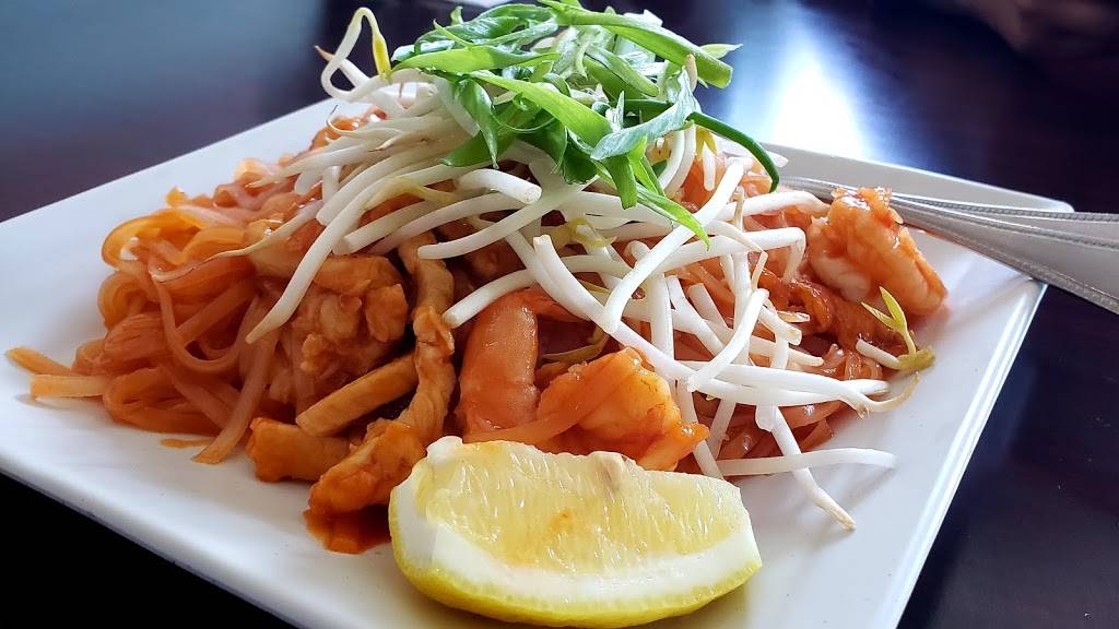 Phoenix | restaurant | 3730 Kingston Rd, Scarborough, ON M1J 3H3, Canada | 4168498976 OR +1 416-849-8976