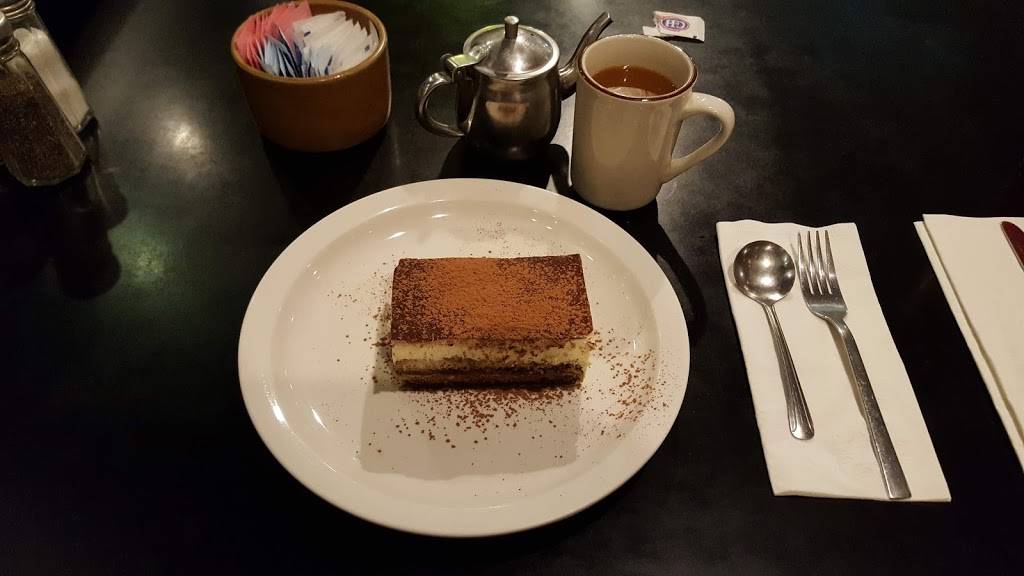 Pinos Pizza Al Centro | restaurant | 139 W Thomas Rd, Phoenix, AZ 85013, USA | 6022793237 OR +1 602-279-3237