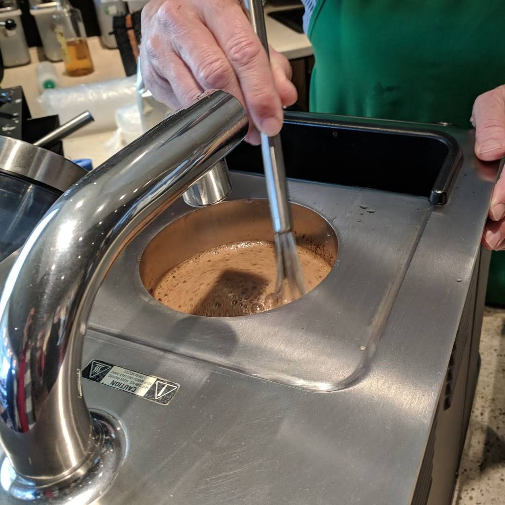 Starbucks | cafe | 604 S Cumberland St, Lebanon, TN 37087, USA | 6154504217 OR +1 615-450-4217