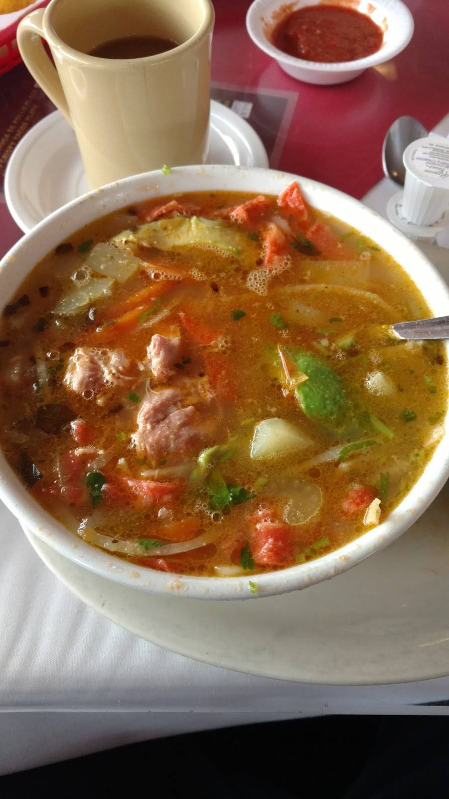 Agave Grill | restaurant | 9307 Broadway St, San Antonio, TX 78217, USA | 2108240777 OR +1 210-824-0777