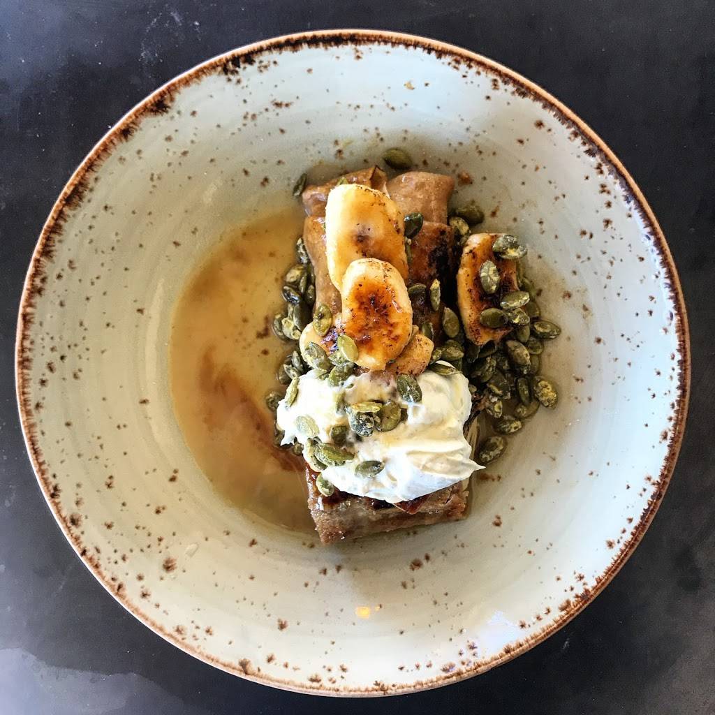 Crêpe Bar | cafe | 7520 S Rural Rd, Tempe, AZ 85283, USA | 4802478012 OR +1 480-247-8012