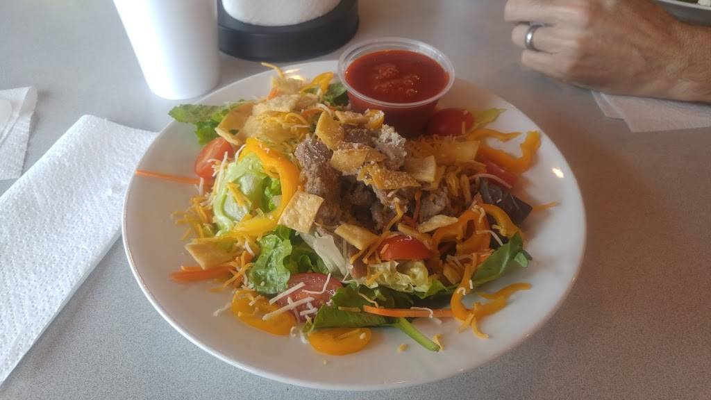 O! Wing Plus | restaurant | 10094 Page Ave, St. Louis, MO 63132, USA | 3143950180 OR +1 314-395-0180