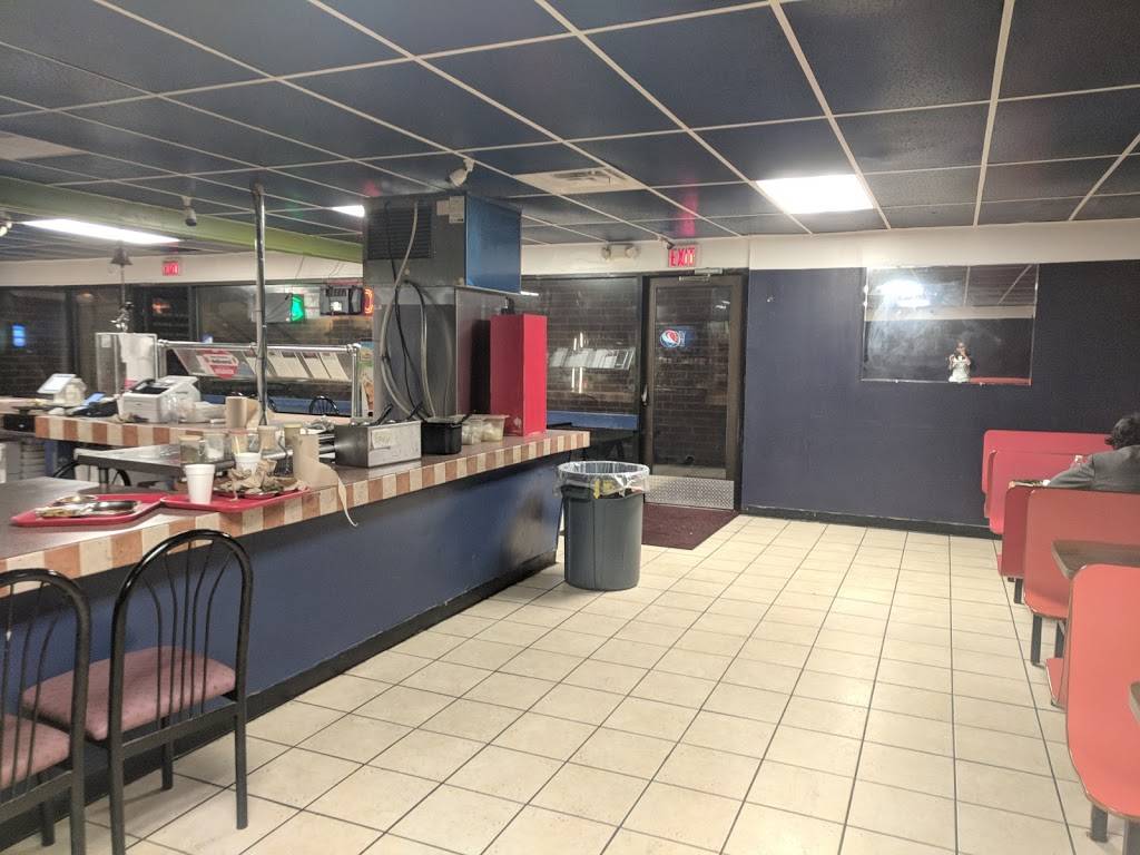 Dosa Express | restaurant | 128 Locust Ln, State College, PA 16801, USA | 8142312000 OR +1 814-231-2000