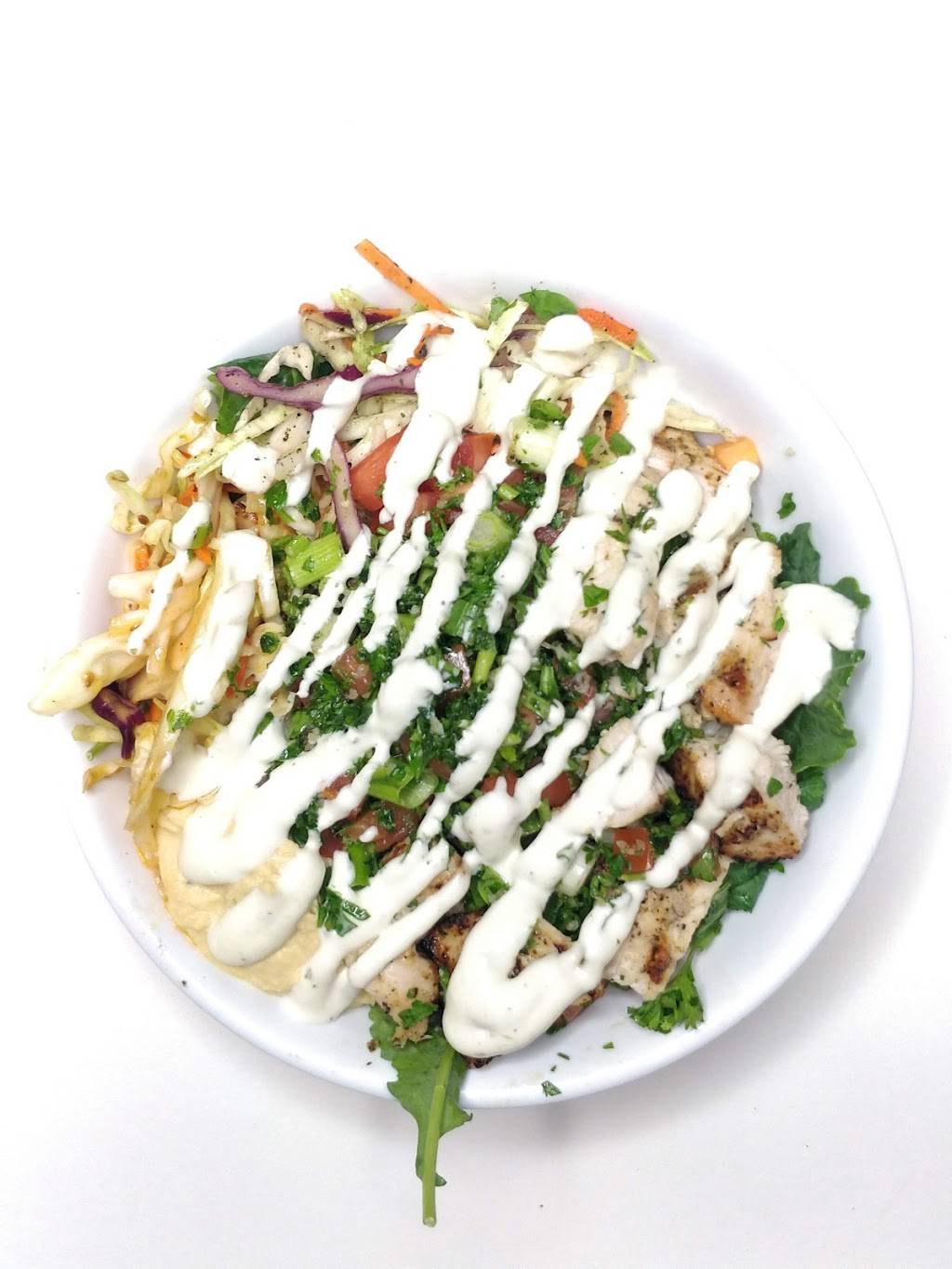 Mediterranean Guys | restaurant | 2274 E 17th street, Santa Ana, CA 92705, USA | 7148844435 OR +1 714-884-4435