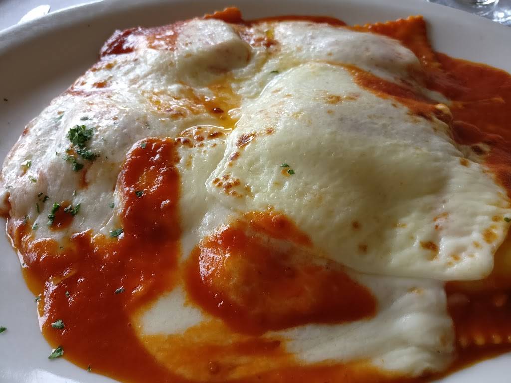 Riviera | restaurant | 1712 Utopia Pkwy, Whitestone, NY 11357, USA | 7183522225 OR +1 718-352-2225