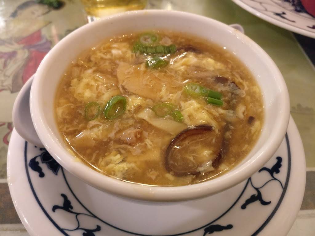 China House | restaurant | 513 Main St, Vacaville, CA 95688, USA | 7074468068 OR +1 707-446-8068