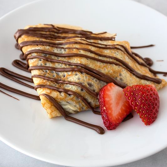 Le Petit Crêperie & Waffles | restaurant | 14520 Memorial Dr suite 28, Houston, TX 77079, USA | 7136280905 OR +1 713-628-0905
