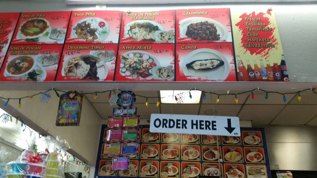 El Divino Salvador Del Mundo | restaurant | 13800 Leffingwell Rd, Whittier, CA 90605, USA | 5629442244 OR +1 562-944-2244