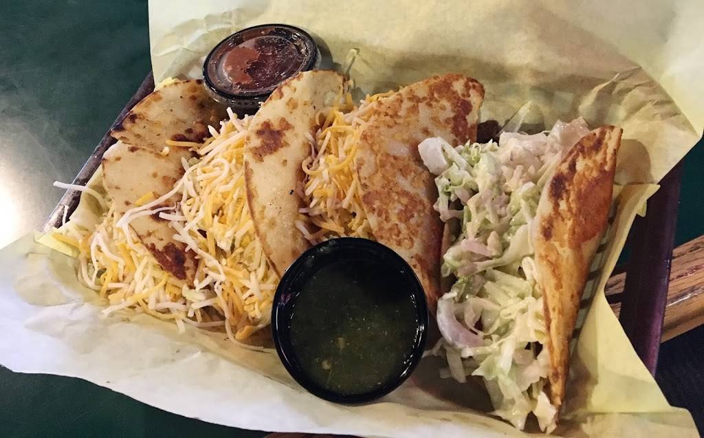 Blitz | restaurant | 400 S Rock Blvd, Sparks, NV 89431, USA | 7759725489 OR +1 775-972-5489