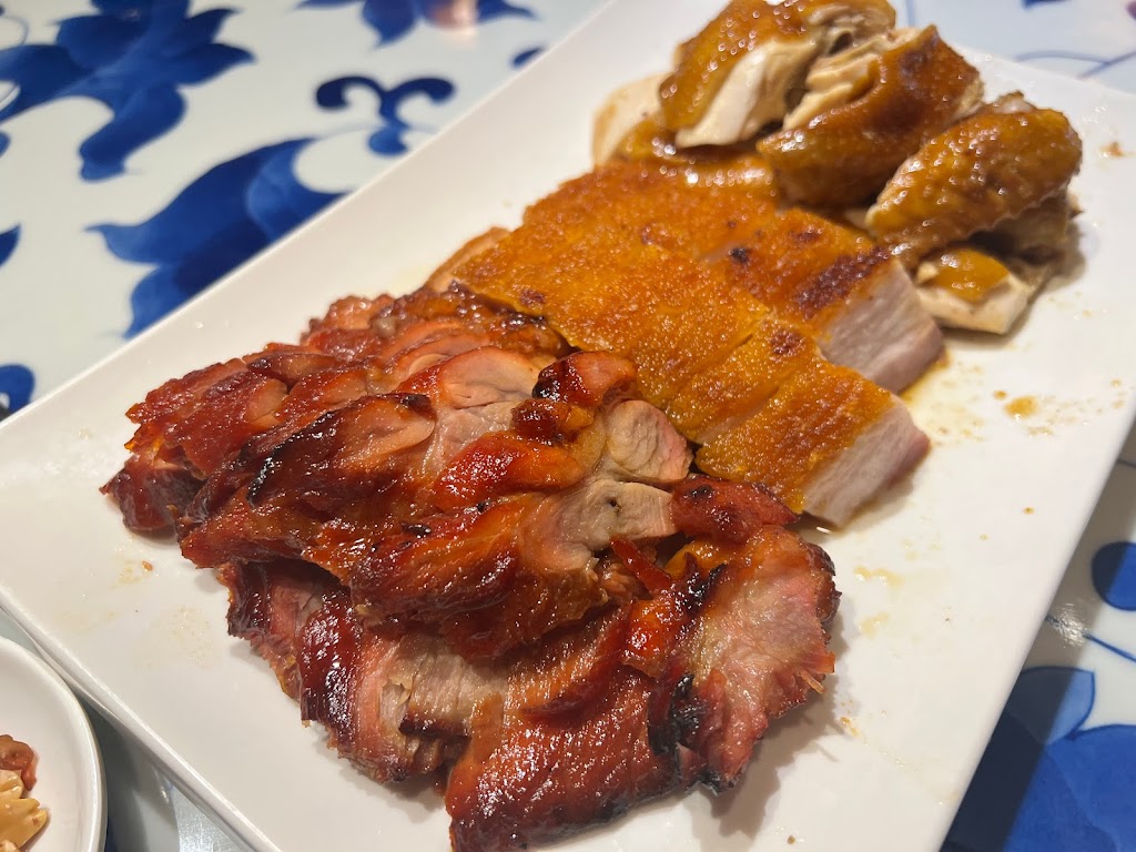 Hometown Guangzhou | restaurant | 18904 Gale Ave, Rowland Heights, CA 91748, USA | 6265601633 OR +1 626-560-1633