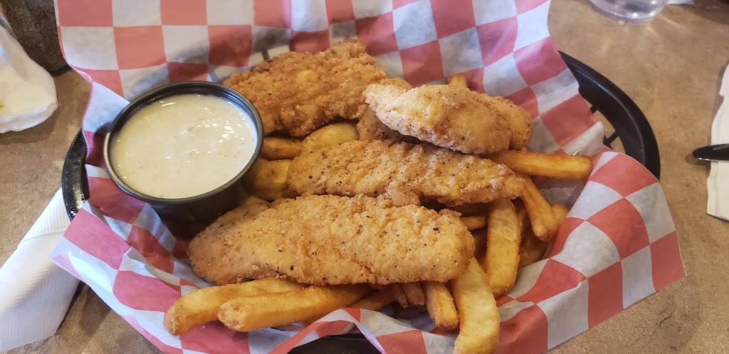 Frankie Vs Pizzeria | restaurant | 1420 28th St SW, Wyoming, MI 49509, USA | 6165328998 OR +1 616-532-8998