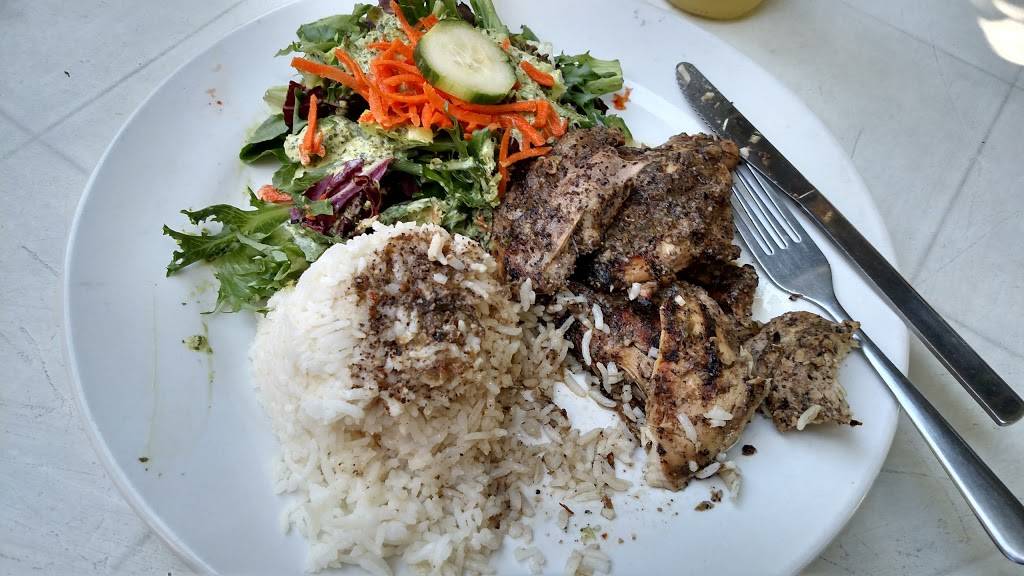 Rio California | restaurant | 1233 Preservation Park Way, Oakland, CA 94612, USA | 4152354746 OR +1 415-235-4746