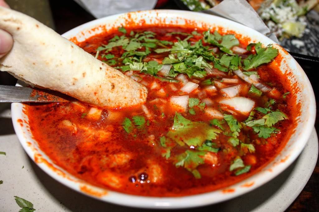 El Sabor Latin Cuisine | restaurant | 6610 Old Canton Rd, Ridgeland, MS 39157, USA | 7692511154 OR +1 769-251-1154