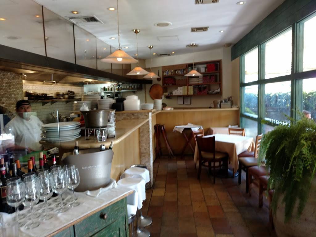 Sor Tino Restaurant | restaurant | 908 S Barrington Ave, Los Angeles, CA 90049, USA | 3104428466 OR +1 310-442-8466