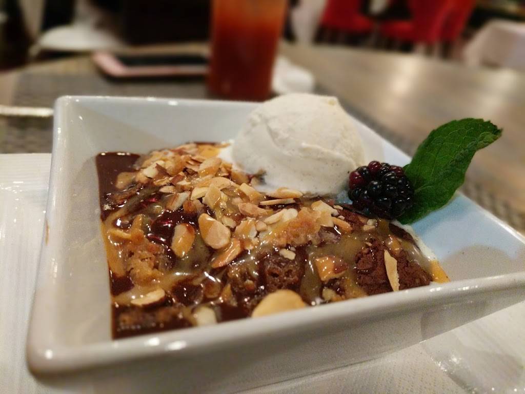 Kimis Chop & Oyster House | restaurant | 2155 Highland Dr, Salt Lake City, UT 84106, USA | 8019462079 OR +1 801-946-2079