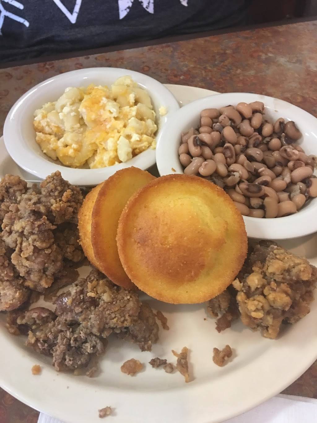 Wife Saver | restaurant | 414 E Martintown Rd, North Augusta, SC 29841, USA | 8032791446 OR +1 803-279-1446