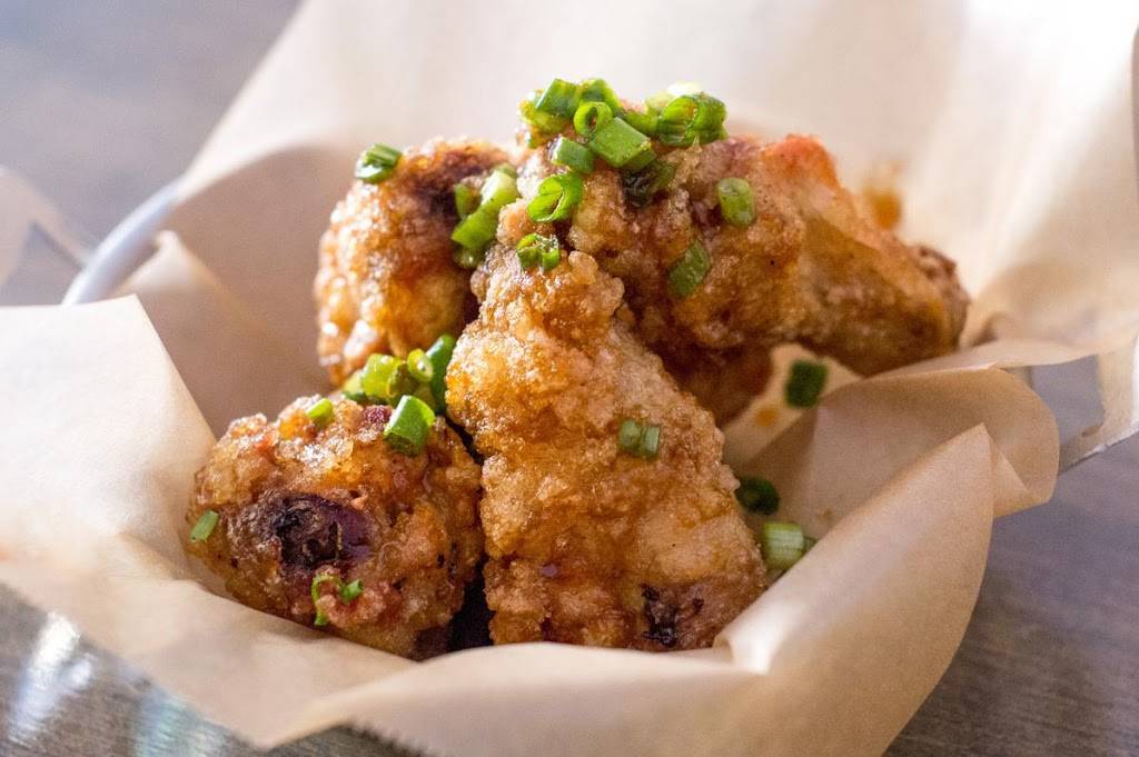 Bar Basic | restaurant | 71 7th Ave, Brooklyn, NY 11217, USA | 3473483046 OR +1 347-348-3046