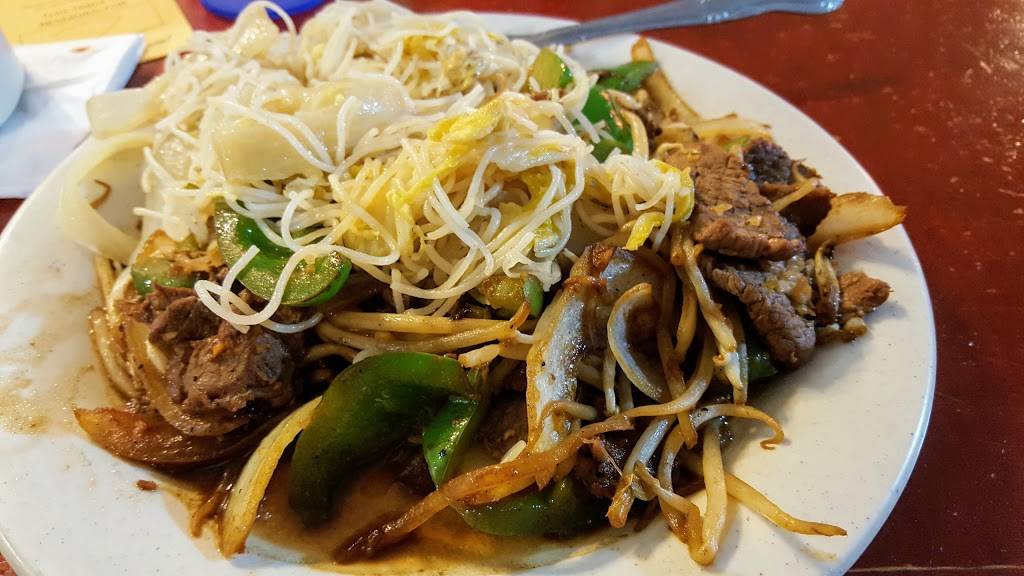 China Buffet Mongolian BBQ | restaurant | 230 W Rand Rd, Arlington Heights, IL 60004, USA | 8472229988 OR +1 847-222-9988
