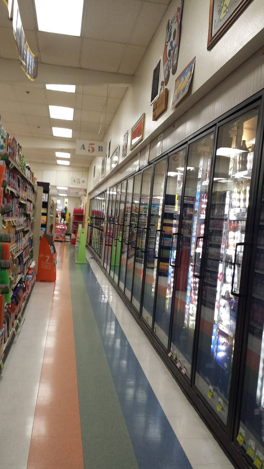 Chavez Supermarket | bakery | 4421, 1157 W Tennyson Rd, Hayward, CA 94544, USA | 5107834052 OR +1 510-783-4052