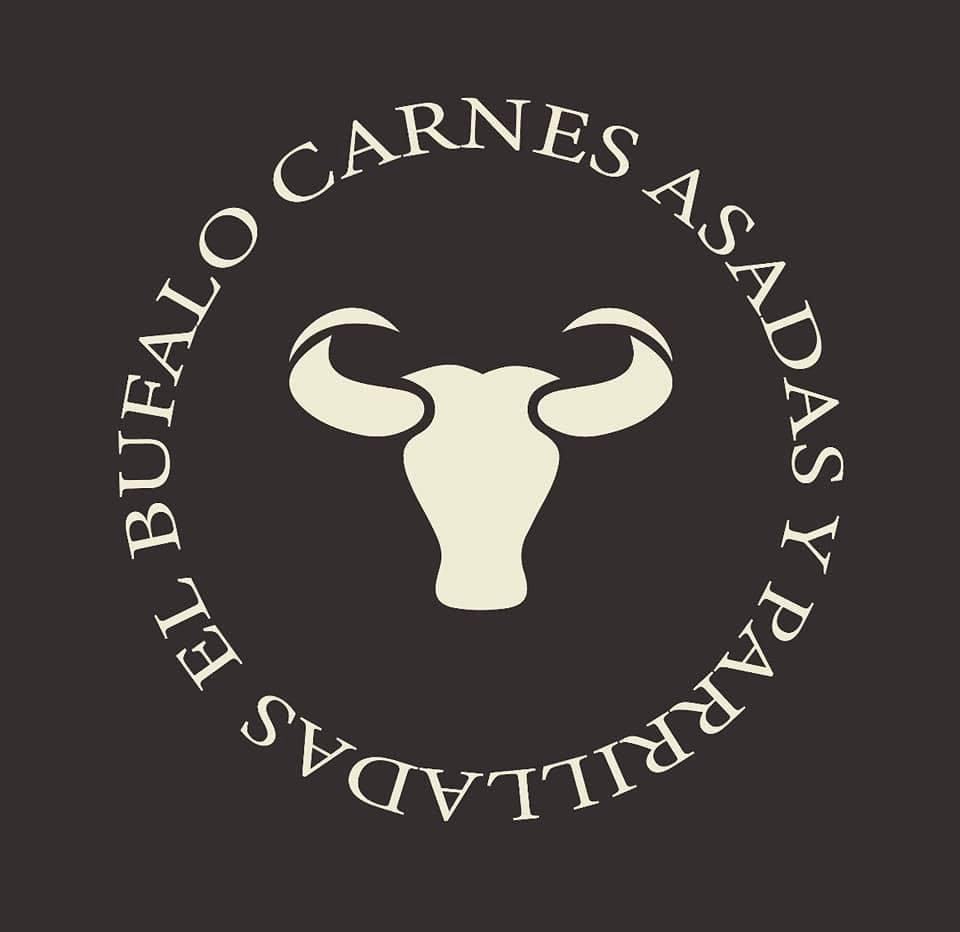 El Búfalo Carnes Asadas y Parrilladas | restaurant | 1826 W Mile 3 Rd, Mission, TX 78573, USA | 9565584958 OR +1 956-558-4958